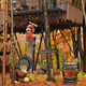 Illustration for article titled 'Shop Contest: It's Pumpkin Season, Winners!